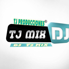 ♪♫ DJ TJ MIX l ♪♫