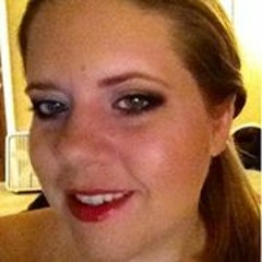 Shawnee Watts