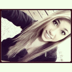 Samantha Rose Kraulik