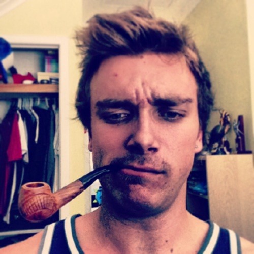 Crosstown Rebels - part 3