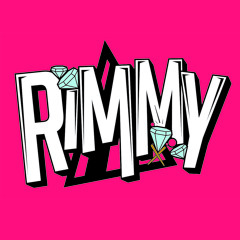 Rimmy.