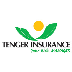Tenger Insurance