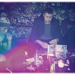 Matthew Shervington 1