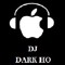 DJ Dark HO