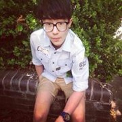 FahFa Santiapanich