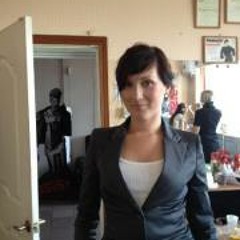 Детские песни