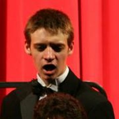 Robert Worthington 3