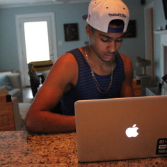 A.T.S. (Snippet) [Prod. Leeroy Myke]