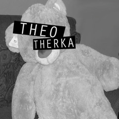 TheoTherka