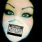 jo_giggles