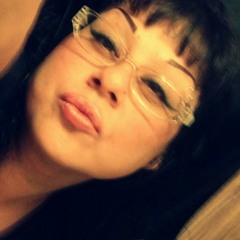 Yolina Keala Manibusan