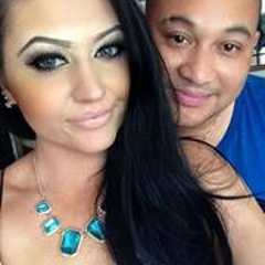 Emina Aaliyah Adelino