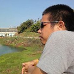 Yuy Youikham Phinith