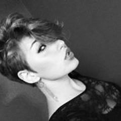 Alexandra Nicole Stone