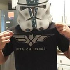 Dhrumil Dilipkumar Patel