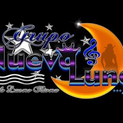 Grupo Nueva Luna