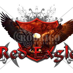 Kevin RedEagle Archer