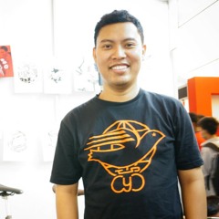 icankart