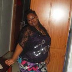 Poptart Grapeflavor Tryit