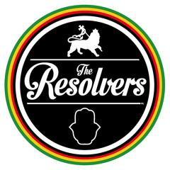 The Resolvers
