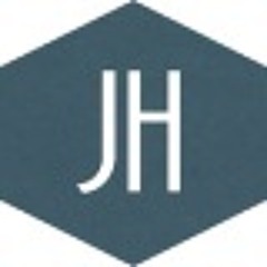 JHungerMusic