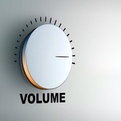 usersofad0