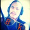 aitongonuk