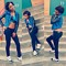 @DiyaahBankz