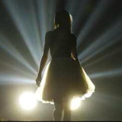 Tay(Live)