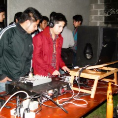 Led DTN