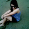 ayurenda11