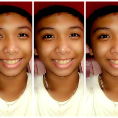 Danielle Luis Faustino