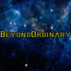 Beyond0rdinary