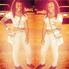 Kayyy_J.