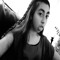It's meeee