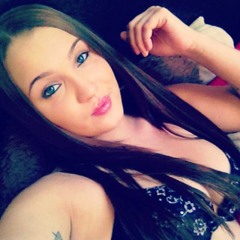 Michelle Maldonado 3