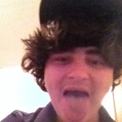 Austin Wayne Sanford