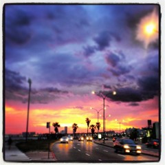 Malta Man Vibrations