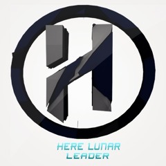 Here Lunar