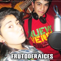 Frutoderaices