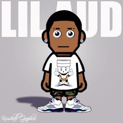 Lil Aud