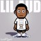 Lil Aud