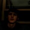 Eddy_Milmore