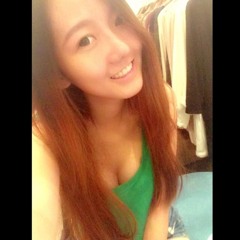 blairxxx