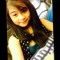 Nishax_