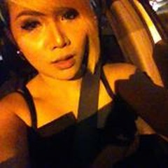 Bell Laa เกลโบวา