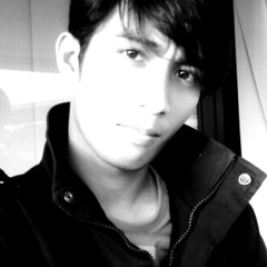 Ganjar Miftah Noverensia