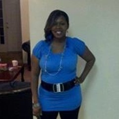 KaWanna Matthews Yates