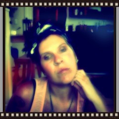 Hellomyname Is-simon