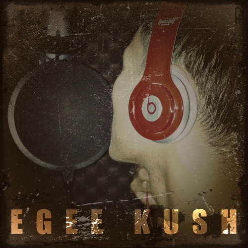 EGEE KUSH’s avatar